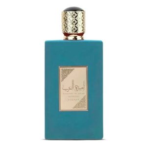 Asdaaf - Ameer Al Arab Imperium Eau de Parfum - 100 ml