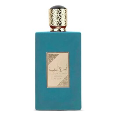 Asdaaf - Ameer Al Arab Imperium Eau de Parfum - 100 ml