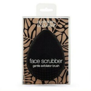 Australian BodyCare - Face Scrubber