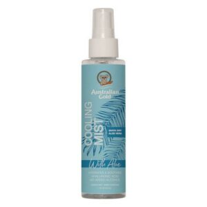 Australian Gold - Cooling Mist - 147 ml