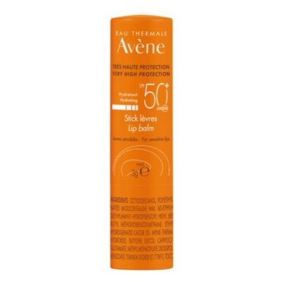 Avene - Lip Balm SPF 50+