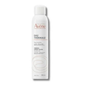 Avene - Thermal Spring Water Spray 300 ml