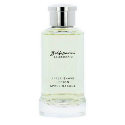 Baldessarini - After Shave Lotion - 75 ml