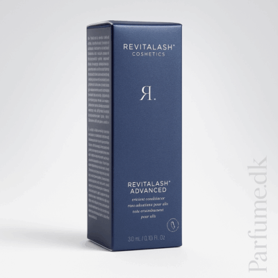 Revitalash - Advanced Eyelash Conditioner Serum - 3,5 ml - Image 2