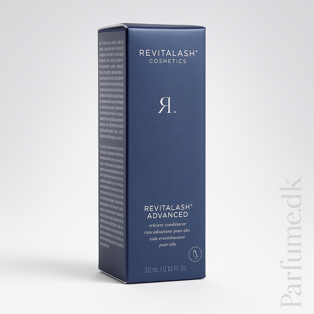 Revitalash - Advanced Eyelash Conditioner Serum - 3,5 ml - Billede 2