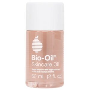 Bio-Oil - Hudplejeolie - 60 ml