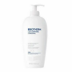 Biotherm - Lait Corporel Body Lotion - 400 ml