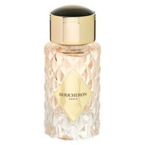 Boucheron - Place de Vendome - 100 ml - Edp