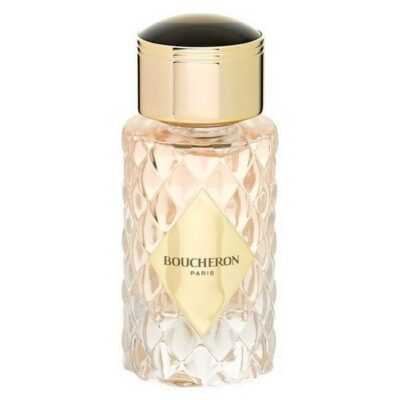 Boucheron - Place de Vendome - 100 ml - Edp