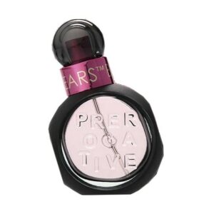 Britney Spears - Prerogative - 30 ml - Edp