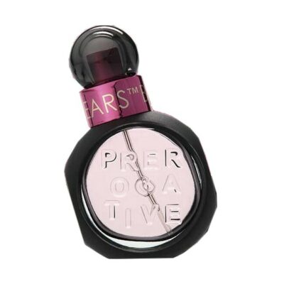 Britney Spears - Prerogative - 30 ml - Edp