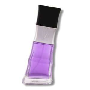 Bruno Banani - Magic Woman - 50 ml - Edt