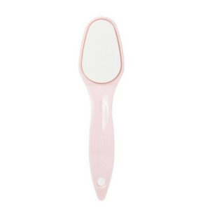 BrushWorks - Fodfil Foot Rasp