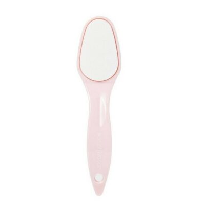 BrushWorks - Fodfil Foot Rasp