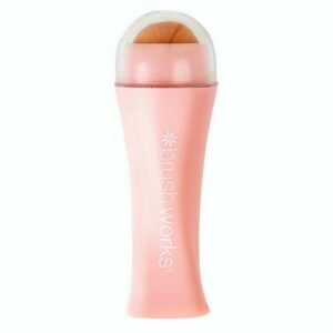 Brushworks - Oil Absorbing Roller