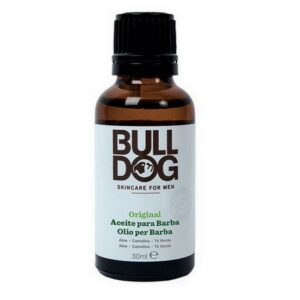 Bulldog Skincare Men - Original Beard Oil - 30 ml