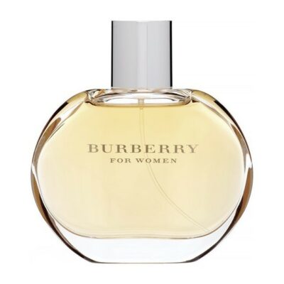 Burberry - Burberry Original - 100 ml - Edp