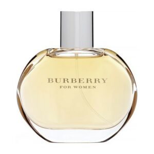 Burberry - Burberry Original - 30 ml - Edp