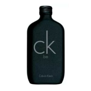 Calvin Klein - CK Be - 100 ml - Edt