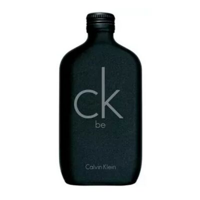 Calvin Klein - CK Be - 100 ml - Edt