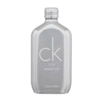 Calvin Klein - CK One Essence Parfum Intense - 50 ml