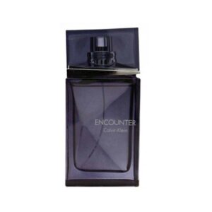 Calvin Klein - Encounter - 30 ml - Edt
