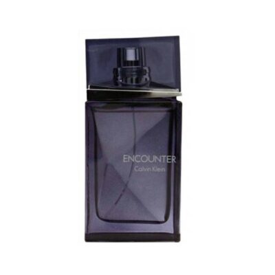 Calvin Klein - Encounter - 30 ml - Edt