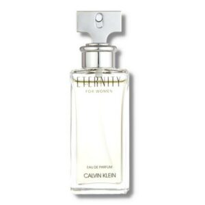 Calvin Klein - Eternity - 30 ml - Edp