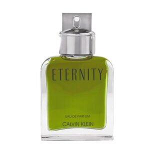 Calvin Klein - Eternity Men - 100 ml - Edp