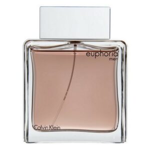 Calvin Klein - Euphoria Men - 100 ml - Edt