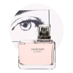 Calvin Klein - Women - 30 ml - Edp