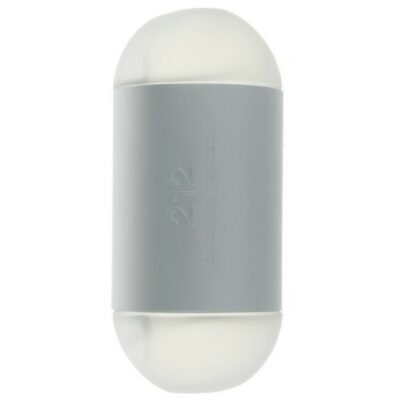 Carolina Herrera - 212  Women - 30 ml - Edt