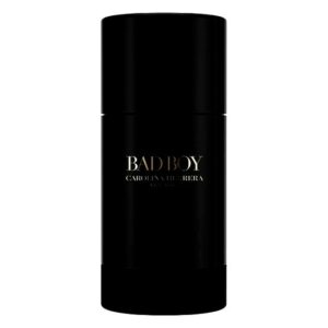 Carolina Herrera - Bad Boy Deodorant Stick - 75 ml