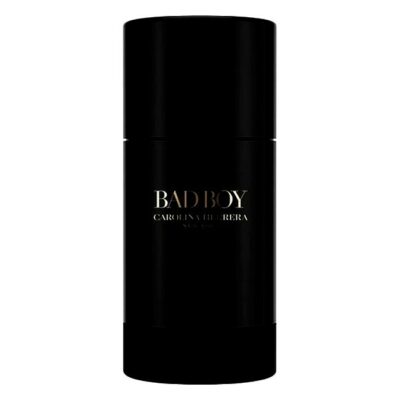 Carolina Herrera - Bad Boy Deodorant Stick - 75 ml