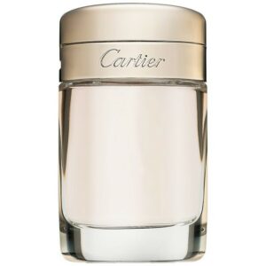 Cartier - Baiser Vole - 100 ml - Edp