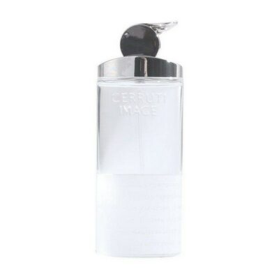 Cerruti - Image Women - 75 ml - Edt