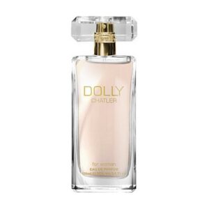 Chatler - Dolly Eau de Parfum - 100 ml