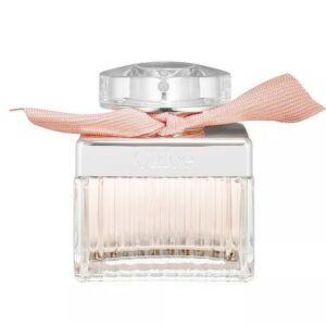 Chloe - Rose Tangerine - 50 ml - Edt