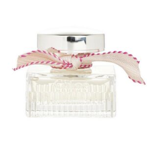 Chloe - Lumineuse L'Eau de Parfum - 30 ml