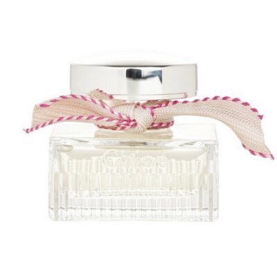 Chloe - Lumineuse L'Eau de Parfum - 30 ml