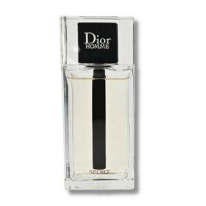 Christian Dior - Homme Sport Eau de Toilette - 125 ml