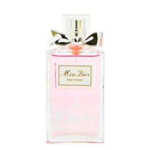 Christian Dior - Miss Dior Rose N Roses - 100 ml - Edt