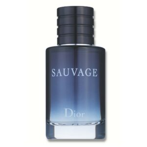 Christian Dior - Sauvage - 200 ml - Edt