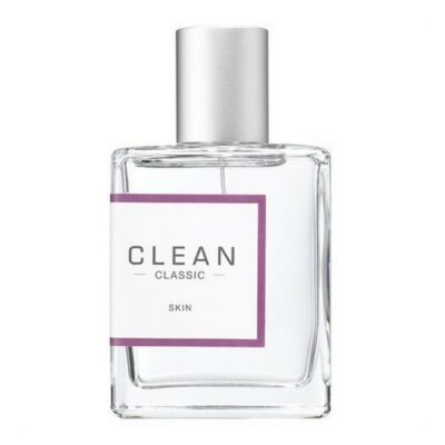 CLEAN - Skin Eau de Parfum - 30 ml