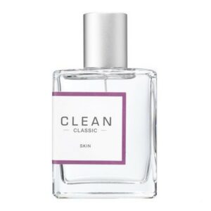 CLEAN - Classic Skin - 60 ml - Edp