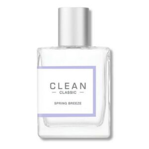 CLEAN - Classic Spring Breeze Eau de Parfum - 30 ml