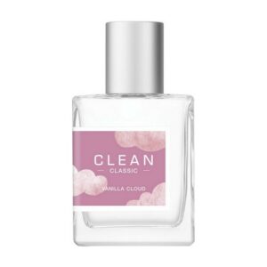 CLEAN - Classic Vanilla Cloud - 30 ml - Edp