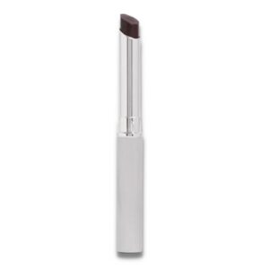 Clinique - Allmost Lipstick Black Honey