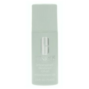 Clinique - Antiperspirant Deodorant Roll-On - 75 ml