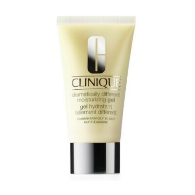 Clinique - Dramatically Different Moisturizing Gel - 50 ml